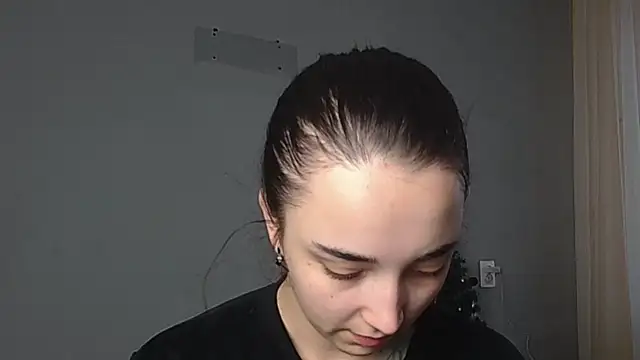 Eva Gloryy online show from 01-09-26, 12:01