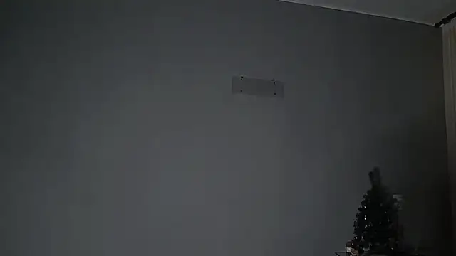 Eva Gloryy online show from 02-05-26, 03:41