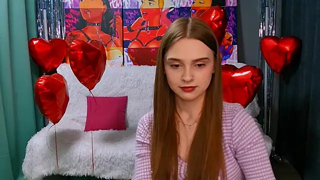 JinxTonks online show from 03-14-25, 11:22