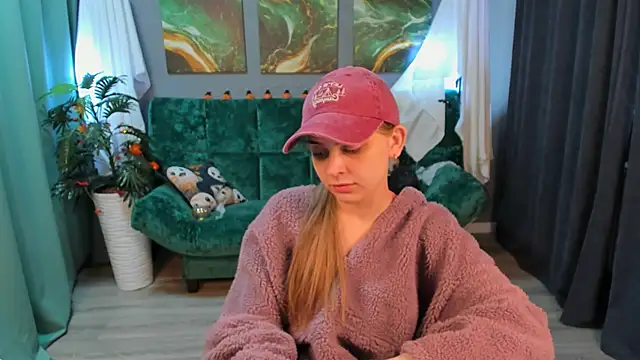 JinxTonks online show from 10-29-25, 06:34