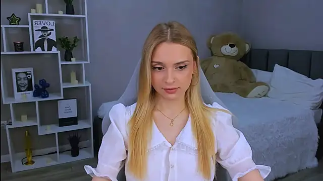 JinxTonks online show from 05-03-26, 02:31