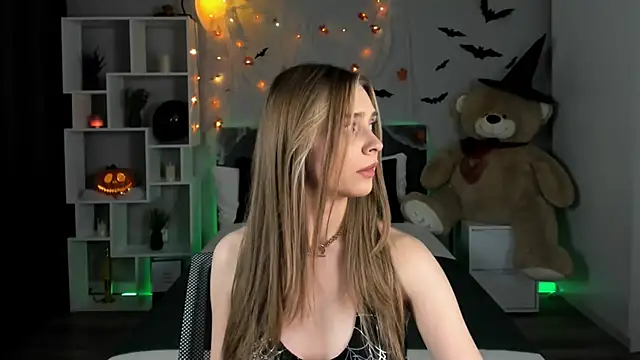 JinxTonks online show from 10-08-25, 07:25