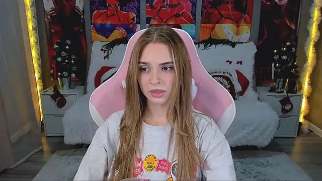 JinxTonks online show from 12-18-25, 12:42