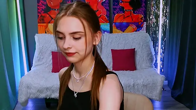 JinxTonks online show from 03-21-25, 02:18