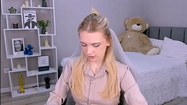 JinxTonks online show from 05-06-26, 03:05