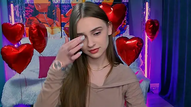 JinxTonks online show from 03-12-25, 11:12