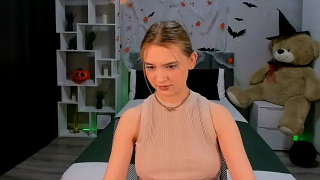 JinxTonks online show from 10-18-25, 12:51