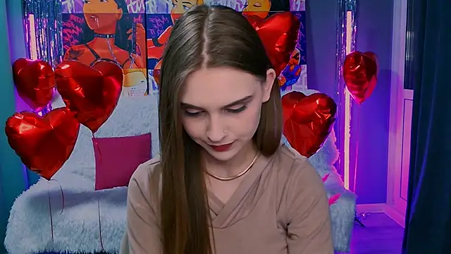 JinxTonks online show from 03-12-25, 08:09