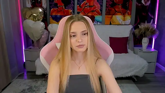 JinxTonks online show from 03-24-26, 02:22