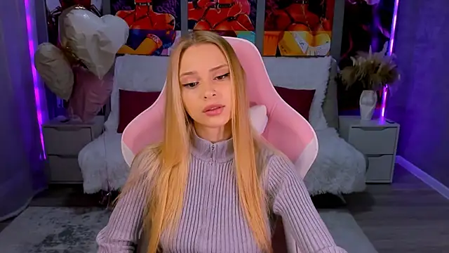 JinxTonks online show from 03-17-26, 06:44