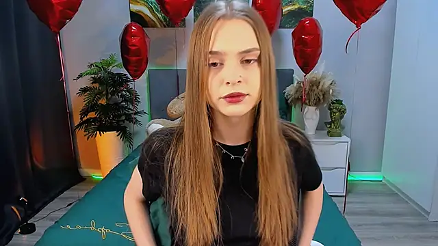 JinxTonks online show from 03-15-25, 08:32