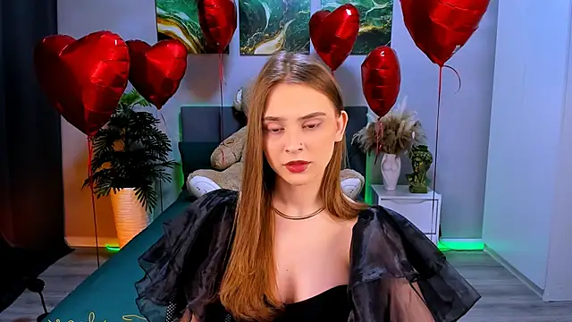 JinxTonks online show from 03-08-25, 08:46