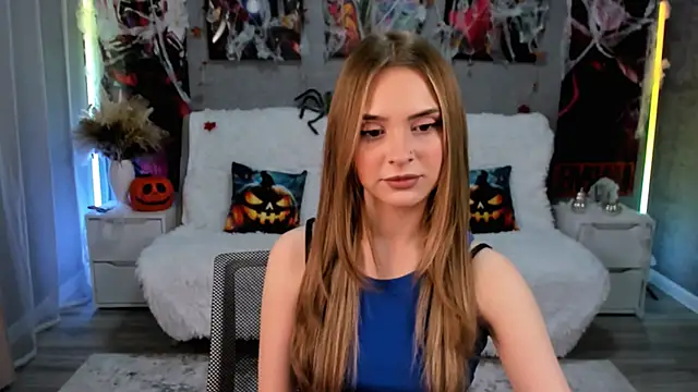 JinxTonks online show from 11-04-25, 06:33