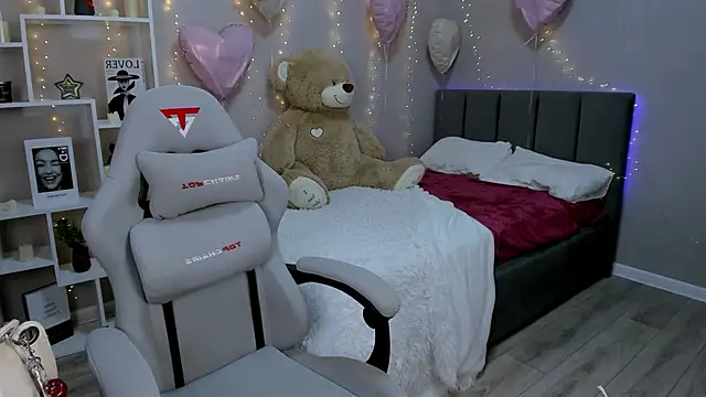 JinxTonks online show from 03-05-26, 06:15