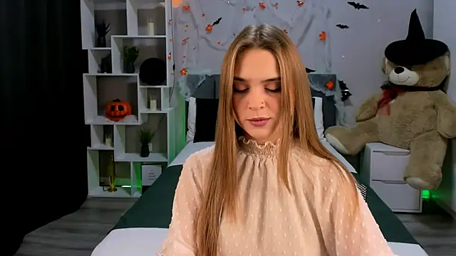 JinxTonks online show from 10-16-25, 05:21