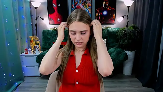 JinxTonks online show from 12-20-25, 01:14