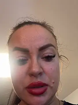 HotLivv69 online show from 03-14-26, 09:43