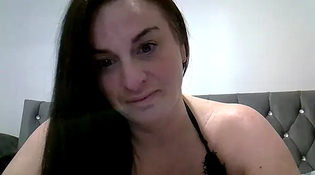 Bonnie Lovex online show from 02-26-25, 10:58