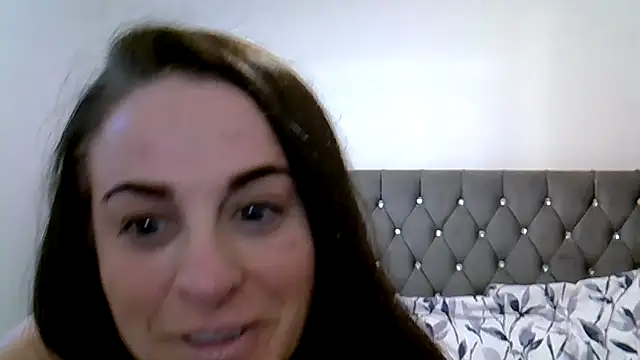 Bonnie Lovex online show from 02-12-25, 02:21