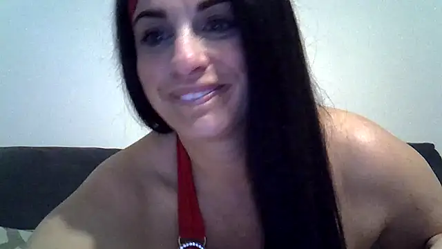 Bonnie Lovex online show from 02-13-25, 06:48