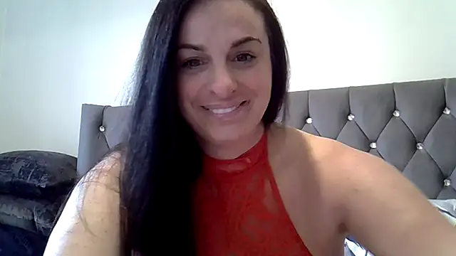Bonnie Lovex online show from 02-26-25, 03:32