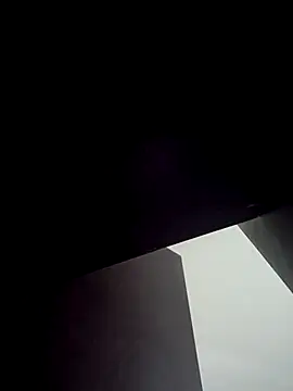 bellamadison24 online show from 03-18-25, 07:22