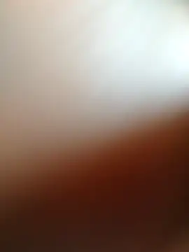 bubblendz1988 online show from 03-21-26, 04:14