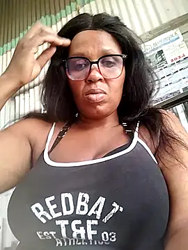 bubblendz1988 online show from 04-20-26, 09:01