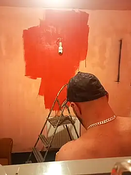 bobbuilder77pl online show from 01-16-25, 05:55