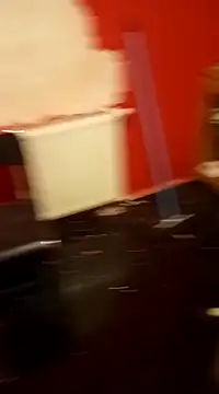 bobbuilder77pl online show from 01-18-25, 03:09