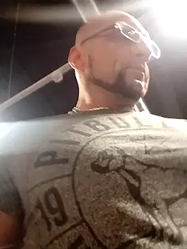 bobbuilder77pl online show from 02-06-25, 03:16