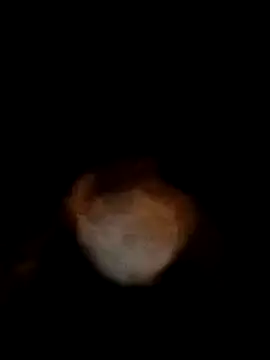 bobbuilder77pl online show from 01-17-25, 11:07