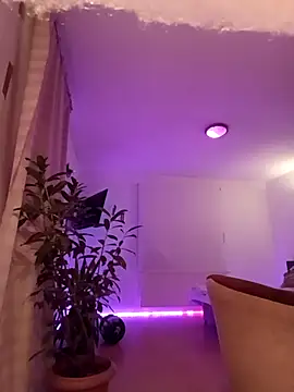 bobbuilder77pl online show from 02-21-26, 03:19