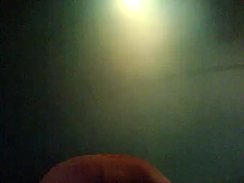 bobbuilder77pl online show from 12-15-25, 10:37