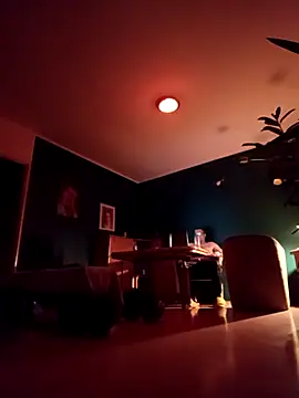 bobbuilder77pl online show from 01-10-26, 03:57