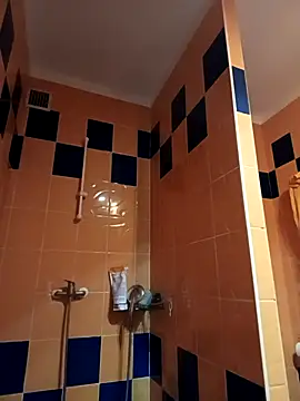 bobbuilder77pl online show from 02-26-26, 02:28