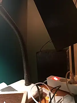 bobbuilder77pl online show from 02-19-25, 11:46