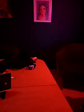 bobbuilder77pl online show from 02-25-25, 11:37