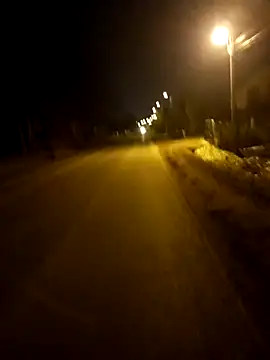 bobbuilder77pl online show from 02-20-25, 11:43