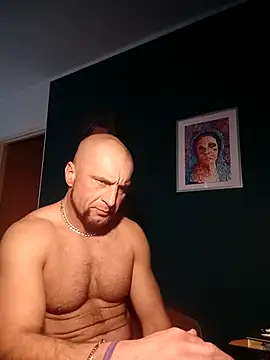 bobbuilder77pl online show from 02-18-25, 03:31