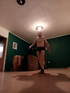 bobbuilder77pl online show from 04-21-26, 06:47