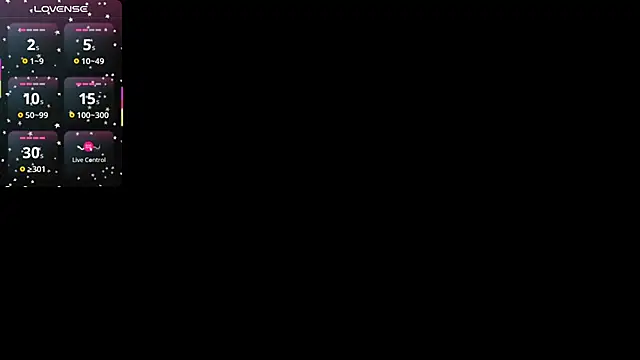 raven li online show from 11-08-25, 08:56