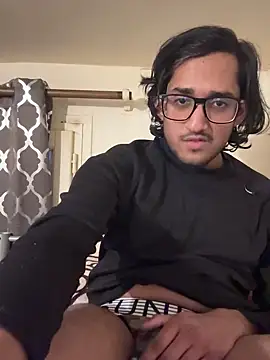 Snapshot of Abdullah07Maxxi chatting on 02-17-25, 05:34 Abdullah07Maxxi online show from 02-17-25, 05:34