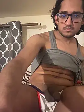 Snapshot of Abdullah07Maxxi chatting on 02-13-25, 04:39 Abdullah07Maxxi online show from 02-13-25, 04:39