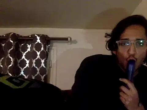 Snapshot of Abdullah07Maxxi chatting on 01-17-25, 07:27 Abdullah07Maxxi online show from 01-17-25, 07:27