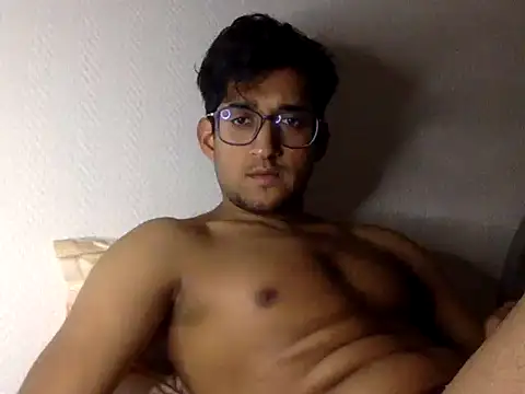 Abdullah07Maxxi online show from 01-12-26, 11:17