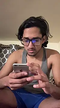 Snapshot of Abdullah07Maxxi chatting on 02-04-25, 05:01 Abdullah07Maxxi online show from 02-04-25, 05:01