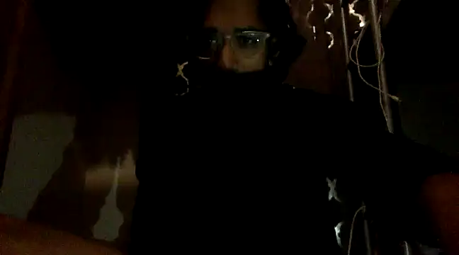 Snapshot of Abdullah07Maxxi chatting on 01-18-25, 10:06 Abdullah07Maxxi online show from 01-18-25, 10:06