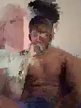 Snapshot of Abdullah07Maxxi chatting on 11-10-25, 11:15 Abdullah07Maxxi online show from 11-10-25, 11:15