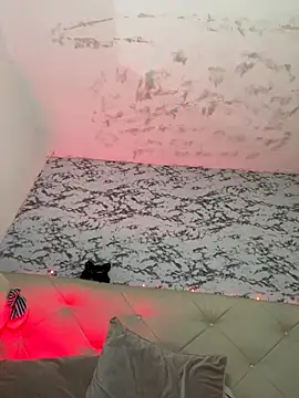 Lili  taylor online show from 01-07-26, 12:37